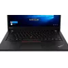 Mobilā darbstacija Lenovo ThinkPad P14s 14 collu Intel Core i5 8GB 256GB SSD Intel UHD Windows 11 Pro