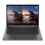 Ultraportabls Lenovo ThinkPad X1 Yoga Gen 5 14 collu Intel Core i5 16GB 512GB Windows 11 Pro