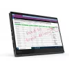 Ultraportabls Lenovo ThinkPad X1 Yoga Gen 5 14 collu Intel Core i5 16GB 512GB Windows 11 Pro