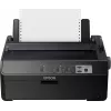 Epson FX-890II punktmatricas printeris 240 x 144 DPI 612 cps