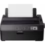 Epson FX-890II punktmatricas printeris 240 x 144 DPI 612 cps