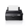 Epson FX-890II punktmatricas printeris 240 x 144 DPI 612 cps