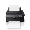 Epson FX-890II punktmatricas printeris 240 x 144 DPI 612 cps