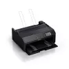Epson FX-890II punktmatricas printeris 240 x 144 DPI 612 cps