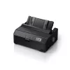 Epson FX-890II punktmatricas printeris 240 x 144 DPI 612 cps