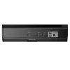 Epson FX-890II punktmatricas printeris 240 x 144 DPI 612 cps