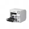 Epson CW-C4000e (mk) etiķešu printeris Inkjet Krāsu 1200 x 1200 DPI 102 mm/s Vadu