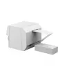 Epson CW-C4000e (mk) etiķešu printeris Inkjet Krāsu 1200 x 1200 DPI 102 mm/s Vadu