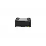 OVERLAND TANDBERG Rdx Bare Drive USB 3.0+ Externak Melns