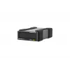 OVERLAND TANDBERG Rdx Bare Drive USB 3.0+ Externak Melns