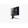 Datora monitors ASUS ROG Swift PG32UCDP 31.5 collu OLED 3840 x 2160 4K 240Hz HDR DisplayPort 1.4 HDMI 2.1 USB-C 90W