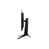 Datora monitors ASUS ROG Swift PG32UCDP 31.5 collu OLED 3840 x 2160 4K 240Hz HDR DisplayPort 1.4 HDMI 2.1 USB-C 90W