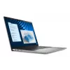 Portatīvais dators DELL Latitude 5455 14 collu Qualcomm Snapdragon X1P-42-100 16 GB RAM 512 GB SSD Windows 11 Pro