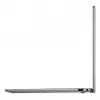 Portatīvais dators DELL Latitude 5455 14 collu Qualcomm Snapdragon X1P-42-100 16 GB RAM 512 GB SSD Windows 11 Pro