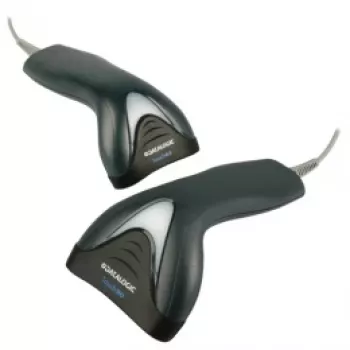 DATALOGIC Svītrkoda Lasītājs Touch 65 Lite Td1100 Kontakta Lineārais Attēlveidotājs