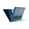 Lenovo Yoga 7 2-in-1 14AKP10 Copilot+ PC AMD Ryzen™ AI 5 340 Hybrid (2-in-1) 35,6 cm (14 inch) Skārienjūtīgs WUXGA 16 GB LPDDR5x-SDRAM 512 GB SSD Wi-Fi 7 (802.11be) Windows 11 Home Vācu Tēla