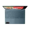 Lenovo Yoga 7 2-in-1 14AKP10 Copilot+ PC AMD Ryzen™ AI 5 340 Hybrid (2-in-1) 35,6 cm (14 inch) Skārienjūtīgs WUXGA 16 GB LPDDR5x-SDRAM 512 GB SSD Wi-Fi 7 (802.11be) Windows 11 Home Vācu Tēla