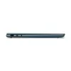 Lenovo Yoga 7 2-in-1 14AKP10 Copilot+ PC AMD Ryzen™ AI 5 340 Hybrid (2-in-1) 35,6 cm (14 inch) Skārienjūtīgs WUXGA 16 GB LPDDR5x-SDRAM 512 GB SSD Wi-Fi 7 (802.11be) Windows 11 Home Vācu Tēla