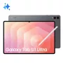 Planšetdators Samsung Galaxy Tab S11 Ultra 14,6 collu, 12 GB RAM, 512 GB, AMOLED, IP68