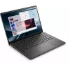 Portatīvais dators DELL Pro 14 Essential PV14255 AMD Ryzen AI 7 PRO 350 16GB 1TB SSD