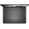 Portatīvais dators DELL Pro 14 Essential PV14255 AMD Ryzen AI 7 PRO 350 16GB 1TB SSD
