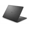 Portatīvais dators DELL Pro 14 Essential PV14255 AMD Ryzen AI 7 PRO 350 16GB 1TB SSD