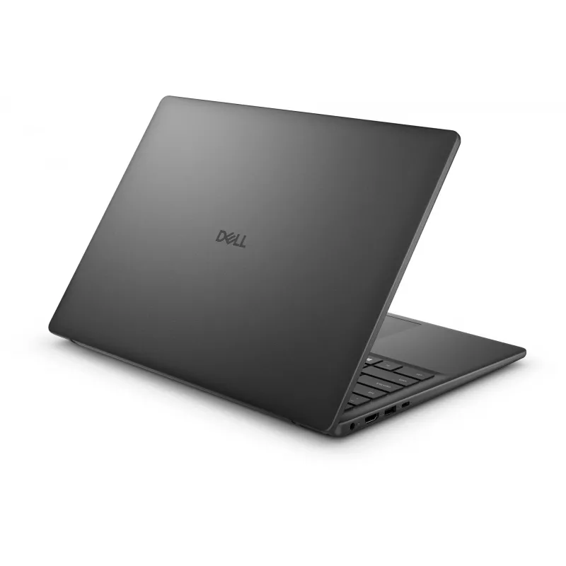 Portatīvais dators DELL Pro 14 Essential PV14255 AMD Ryzen AI 7 PRO 350 16GB 1TB SSD