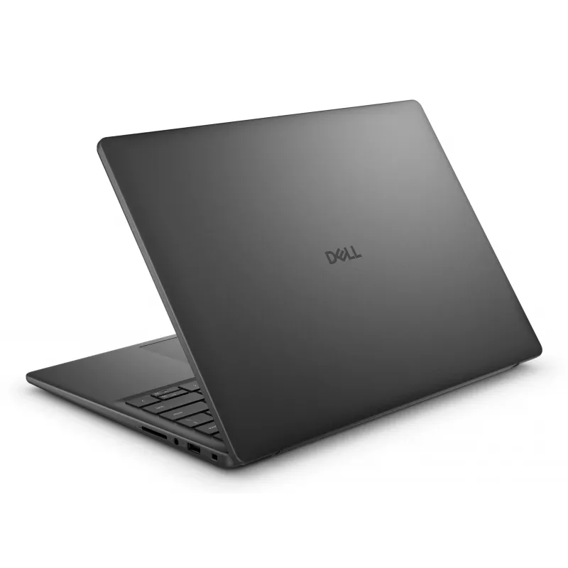 Portatīvais dators DELL Pro 14 Essential PV14255 AMD Ryzen AI 7 PRO 350 16GB 1TB SSD