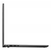 Portatīvais dators DELL Pro 14 Essential PV14255 AMD Ryzen AI 7 PRO 350 16GB 1TB SSD