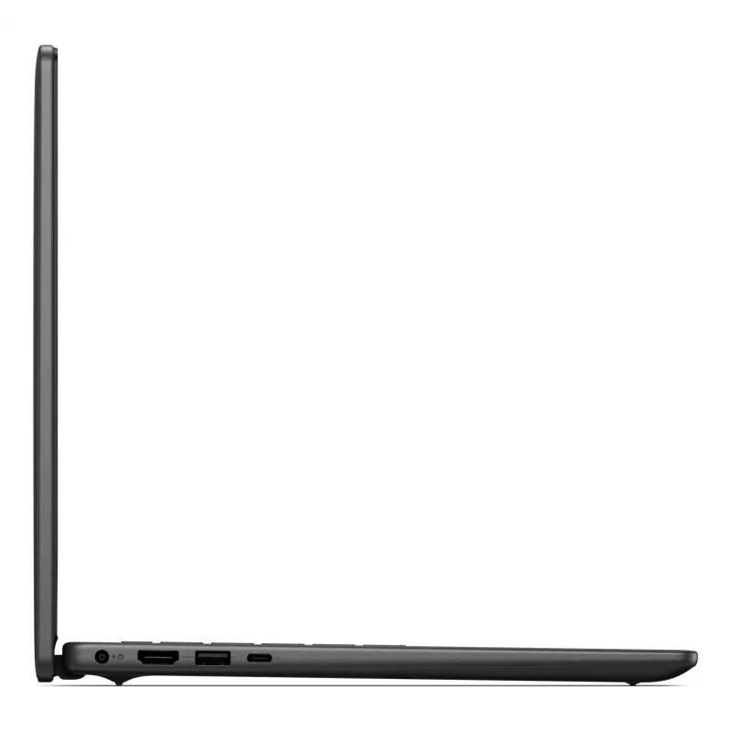 Portatīvais dators DELL Pro 14 Essential PV14255 AMD Ryzen AI 7 PRO 350 16GB 1TB SSD