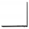 Portatīvais dators DELL Pro 14 Essential PV14255 AMD Ryzen AI 7 PRO 350 16GB 1TB SSD