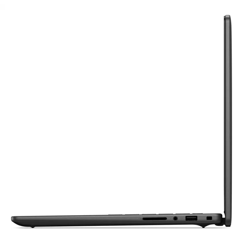Portatīvais dators DELL Pro 14 Essential PV14255 AMD Ryzen AI 7 PRO 350 16GB 1TB SSD