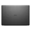 Portatīvais dators DELL Pro 14 Essential PV14255 AMD Ryzen AI 7 PRO 350 16GB 1TB SSD