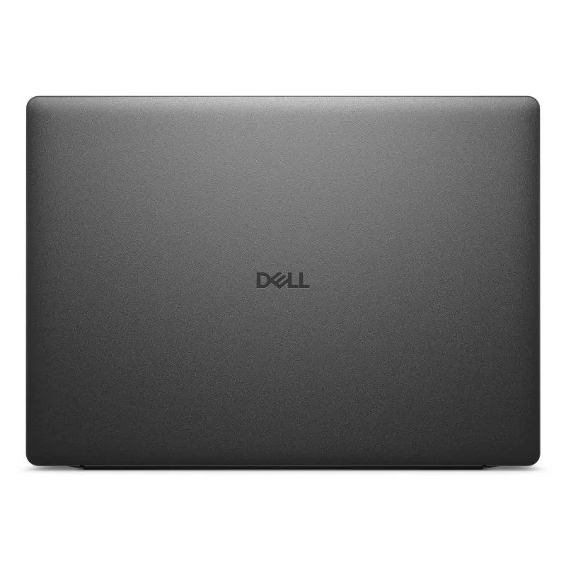 Portatīvais dators DELL Pro 14 Essential PV14255 AMD Ryzen AI 7 PRO 350 16GB 1TB SSD