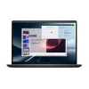 Portatīvais dators DELL Pro 14 Essential PV14255 AMD Ryzen AI 7 PRO 350 16GB 1TB SSD