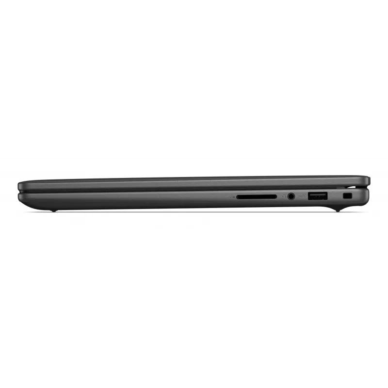 Portatīvais dators DELL Pro 14 Essential PV14255 AMD Ryzen AI 7 PRO 350 16GB 1TB SSD