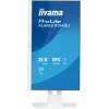 iiyama ProLite XUB2293HSU-W7 datora monitors 54.6 cm (21.5 colli) 1920 x 1080 pikseļi Full HD LED Balts