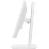 iiyama ProLite XUB2293HSU-W7 datora monitors 54.6 cm (21.5 colli) 1920 x 1080 pikseļi Full HD LED Balts