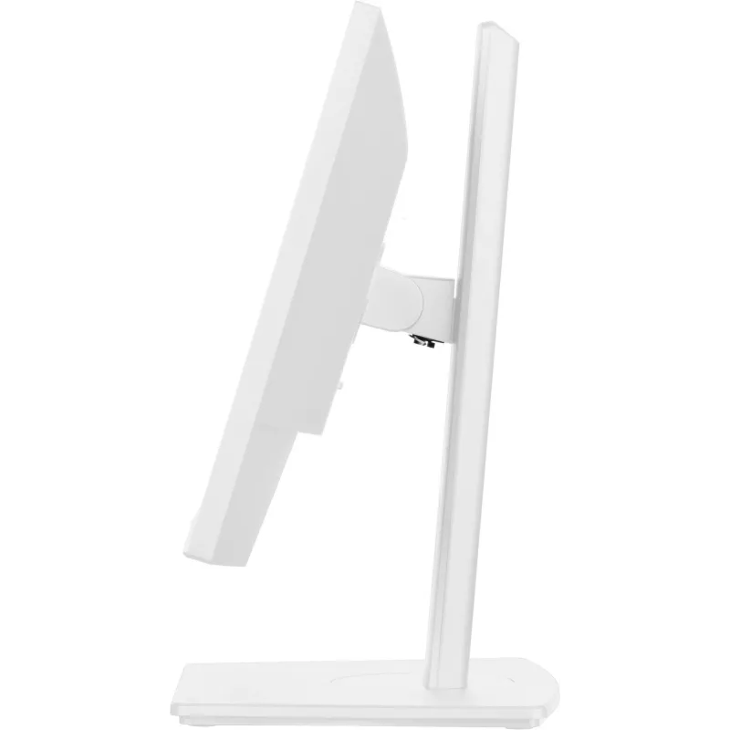 iiyama ProLite XUB2293HSU-W7 datora monitors 54.6 cm (21.5 colli) 1920 x 1080 pikseļi Full HD LED Balts