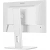 iiyama ProLite XUB2293HSU-W7 datora monitors 54.6 cm (21.5 colli) 1920 x 1080 pikseļi Full HD LED Balts