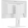 iiyama ProLite XUB2293HSU-W7 datora monitors 54.6 cm (21.5 colli) 1920 x 1080 pikseļi Full HD LED Balts