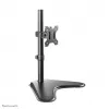Neomounts monitora galda statīvs FPMA-D550SBLACK Brīvi stāvošs 8 kg 13-32 collas