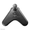 Neomounts monitora galda statīvs FPMA-D550SBLACK Brīvi stāvošs 8 kg 13-32 collas
