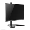 Neomounts monitora galda statīvs FPMA-D550SBLACK Brīvi stāvošs 8 kg 13-32 collas