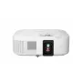 Epson EH-TW6250 Standarta projekcijas projektors 2800 ANSI lūmeni 3LCD 4K+ (5120x3200) Balts