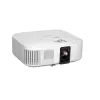 Epson EH-TW6250 Standarta projekcijas projektors 2800 ANSI lūmeni 3LCD 4K+ (5120x3200) Balts