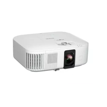 Epson EH-TW6250 Standarta projekcijas projektors 2800 ANSI lūmeni 3LCD 4K+ (5120x3200) Balts