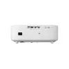 Epson EH-TW6250 Standarta projekcijas projektors 2800 ANSI lūmeni 3LCD 4K+ (5120x3200) Balts