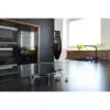 ESGE M 100 D rokas blenderis 120 W Melns