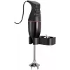 ESGE M 100 D rokas blenderis 120 W Melns